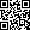 https://mehrnews.com/xFCF7