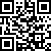 https://mehrnews.com/x377Kx