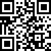 https://mehrnews.com/x3bS7c