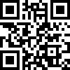 https://mehrnews.com/xHvSW