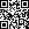 https://mehrnews.com/xdRPM
