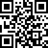 https://mehrnews.com/x3bCsv