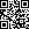https://mehrnews.com/x39VwG