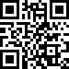https://mehrnews.com/xrxXs