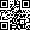 https://mehrnews.com/x388gx
