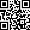 https://mehrnews.com/x3c5fW