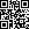 https://mehrnews.com/xTDBt