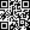 https://mehrnews.com/x36QXN