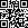 https://mehrnews.com/xRHMz