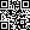 https://mehrnews.com/xTx2s