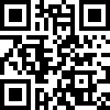 https://mehrnews.com/xXT7q
