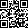 https://mehrnews.com/x37tT6