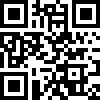 https://mehrnews.com/xZs7C