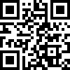 https://mehrnews.com/x3bWvn