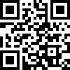 https://mehrnews.com/x377FW