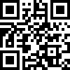 https://mehrnews.com/x35XfH