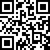 https://mehrnews.com/x37YmK