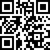 https://mehrnews.com/xTQhQ