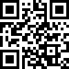https://mehrnews.com/x39psV