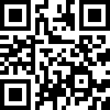 https://mehrnews.com/xLx54