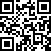 https://mehrnews.com/xKFn8
