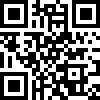 https://mehrnews.com/xSfhk