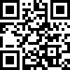 https://mehrnews.com/x395mv
