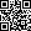 https://mehrnews.com/x39NfR