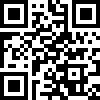 https://mehrnews.com/x39n37