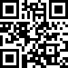 https://mehrnews.com/xJ8MY