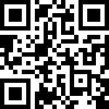 https://mehrnews.com/x38YGP