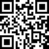 https://mehrnews.com/xY23Q