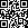 https://mehrnews.com/x39LRh