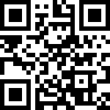 https://mehrnews.com/x39RmL