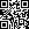https://mehrnews.com/xYzrx