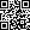 https://mehrnews.com/x3cmwg