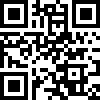https://mehrnews.com/xMgZn