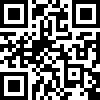 https://mehrnews.com/x37PwP