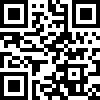 https://mehrnews.com/x35v6W