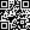 https://mehrnews.com/x39kPZ