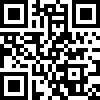 https://mehrnews.com/xPxHX