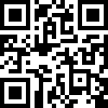 https://mehrnews.com/x38G5X