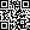 https://mehrnews.com/xYGLW
