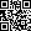 https://mehrnews.com/xNhT5