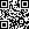 https://mehrnews.com/xMCR6