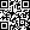 https://mehrnews.com/x393d7