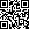https://mehrnews.com/x34hBh