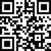 https://mehrnews.com/x34sTH