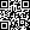 https://mehrnews.com/x3bVWb