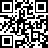 https://mehrnews.com/x376wP